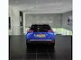 Peugeot e-2008 EV GT 50 kWh SOH 98,19% | Voorstoelen Verwarmd | Full Map Navigatie | Apple Carplay / Android Auto | Camera | Parkeersensoren | Bekleding Half Leder/Alcantara