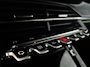 Peugeot e-2008 EV GT 50 kWh SOH 98,19% | Voorstoelen Verwarmd | Full Map Navigatie | Apple Carplay / Android Auto | Camera | Parkeersensoren | Bekleding Half Leder/Alcantara