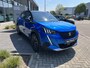 Peugeot e-2008 EV GT 50 kWh l Apple CarPlay & Android Auto l Pack Drive Assist Plus | Zeer gunstige km stand!
