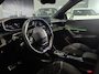 Peugeot e-2008 EV GT 50 kWh SOH 98,19% | Voorstoelen Verwarmd | Full Map Navigatie | Apple Carplay / Android Auto | Camera | Parkeersensoren | Bekleding Half Leder/Alcantara