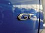 Peugeot e-2008 EV GT 50 kWh SOH 98,19% | Voorstoelen Verwarmd | Full Map Navigatie | Apple Carplay / Android Auto | Camera | Parkeersensoren | Bekleding Half Leder/Alcantara