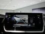 Peugeot e-2008 EV GT 50 kWh SOH 98,19% | Voorstoelen Verwarmd | Full Map Navigatie | Apple Carplay / Android Auto | Camera | Parkeersensoren | Bekleding Half Leder/Alcantara