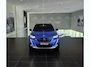 Peugeot e-2008 EV GT 50 kWh SOH 98,19% | Voorstoelen Verwarmd | Full Map Navigatie | Apple Carplay / Android Auto | Camera | Parkeersensoren | Bekleding Half Leder/Alcantara