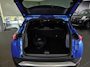 Peugeot e-2008 EV GT 50 kWh SOH 98,19% | Voorstoelen Verwarmd | Full Map Navigatie | Apple Carplay / Android Auto | Camera | Parkeersensoren | Bekleding Half Leder/Alcantara