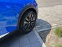 Peugeot e-2008 EV GT 50 kWh Climate Control | Voorstoelen Verwarmd | Full Map Navigatie | Apple Carplay / Android Auto | Camera | Parkeersensoren | Bekleding Half Leder/Alcantara