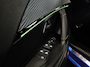 Peugeot e-2008 EV GT 50 kWh SOH 98,19% | Voorstoelen Verwarmd | Full Map Navigatie | Apple Carplay / Android Auto | Camera | Parkeersensoren | Bekleding Half Leder/Alcantara