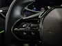 Peugeot e-2008 EV GT 50 kWh SOH 98,19% | Voorstoelen Verwarmd | Full Map Navigatie | Apple Carplay / Android Auto | Camera | Parkeersensoren | Bekleding Half Leder/Alcantara