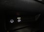 Peugeot e-2008 EV GT 50 kWh SOH 98,19% | Voorstoelen Verwarmd | Full Map Navigatie | Apple Carplay / Android Auto | Camera | Parkeersensoren | Bekleding Half Leder/Alcantara