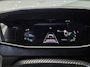 Peugeot e-2008 EV GT 50 kWh SOH 98,19% | Voorstoelen Verwarmd | Full Map Navigatie | Apple Carplay / Android Auto | Camera | Parkeersensoren | Bekleding Half Leder/Alcantara