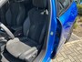 Peugeot e-2008 EV GT 50 kWh Climate Control | Voorstoelen Verwarmd | Full Map Navigatie | Apple Carplay / Android Auto | Camera | Parkeersensoren | Bekleding Half Leder/Alcantara