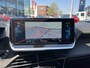 Peugeot e-2008 EV GT 50 kWh Climate Control | Voorstoelen Verwarmd | Full Map Navigatie | Apple Carplay / Android Auto | Camera | Parkeersensoren | Bekleding Half Leder/Alcantara
