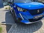 Peugeot e-2008 EV GT 50 kWh l Apple CarPlay & Android Auto l Pack Drive Assist Plus | Zeer gunstige km stand!
