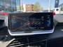 Peugeot e-2008 EV GT 50 kWh l Apple CarPlay & Android Auto l Pack Drive Assist Plus | Zeer gunstige km stand!