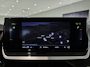 Peugeot e-2008 EV GT 50 kWh SOH 98,19% | Voorstoelen Verwarmd | Full Map Navigatie | Apple Carplay / Android Auto | Camera | Parkeersensoren | Bekleding Half Leder/Alcantara
