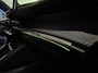Peugeot e-2008 EV GT 50 kWh SOH 98,19% | Voorstoelen Verwarmd | Full Map Navigatie | Apple Carplay / Android Auto | Camera | Parkeersensoren | Bekleding Half Leder/Alcantara
