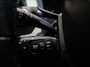 Peugeot e-2008 EV GT 50 kWh SOH 98,19% | Voorstoelen Verwarmd | Full Map Navigatie | Apple Carplay / Android Auto | Camera | Parkeersensoren | Bekleding Half Leder/Alcantara