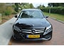 Mercedes-Benz C-klasse Estate 180 Prestige Org NL/NAP/trekhaak/leer/camera
