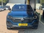 Volkswagen Touareg 3.0 TSi 4M R | BOVAG GARANTIE