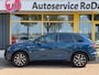 Volkswagen Touareg 3.0 TSi 4M R | BOVAG GARANTIE