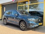 Volkswagen Touareg 3.0 TSi 4M R | BOVAG GARANTIE