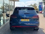 Volkswagen Touareg 3.0 TSi 4M R | BOVAG GARANTIE