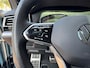 Volkswagen Touareg 3.0 TSi 4M R | BOVAG GARANTIE