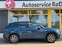 Volkswagen Touareg 3.0 TSi 4M R | BOVAG GARANTIE