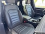 Volkswagen Touareg 3.0 TSi 4M R | BOVAG GARANTIE