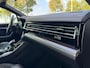 Volkswagen Touareg 3.0 TSi 4M R | BOVAG GARANTIE