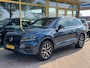 Volkswagen Touareg 3.0 TSi 4M R | BOVAG GARANTIE