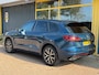 Volkswagen Touareg 3.0 TSi 4M R | BOVAG GARANTIE