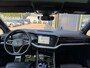 Volkswagen Touareg 3.0 TSi 4M R | BOVAG GARANTIE