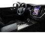 Volvo XC60 T6 PLUG-IN HYBRID AWD ULTRA BRIGHT -PANO.DAK|HARMAN/KARDON|LUCHTVERING|360°CAM|TREKHAAK