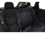 Volvo XC60 T6 PLUG-IN HYBRID AWD ULTRA BRIGHT -PANO.DAK|HARMAN/KARDON|LUCHTVERING|360°CAM|TREKHAAK