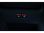 Volvo XC60 T6 PLUG-IN HYBRID AWD ULTRA BRIGHT -PANO.DAK|HARMAN/KARDON|LUCHTVERING|360°CAM|TREKHAAK
