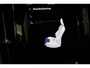 Volvo XC60 T6 PLUG-IN HYBRID AWD ULTRA BRIGHT -PANO.DAK|HARMAN/KARDON|LUCHTVERING|360°CAM|TREKHAAK