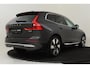 Volvo XC60 T6 PLUG-IN HYBRID AWD ULTRA BRIGHT -PANO.DAK|HARMAN/KARDON|LUCHTVERING|360°CAM|TREKHAAK