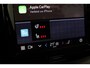Volvo XC60 T6 PLUG-IN HYBRID AWD ULTRA BRIGHT -PANO.DAK|HARMAN/KARDON|LUCHTVERING|360°CAM|TREKHAAK