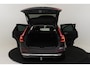 Volvo XC60 T6 PLUG-IN HYBRID AWD ULTRA BRIGHT -PANO.DAK|HARMAN/KARDON|LUCHTVERING|360°CAM|TREKHAAK