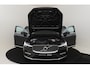 Volvo XC60 T6 PLUG-IN HYBRID AWD ULTRA BRIGHT -PANO.DAK|HARMAN/KARDON|LUCHTVERING|360°CAM|TREKHAAK