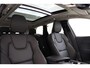 Volvo XC60 T6 PLUG-IN HYBRID AWD ULTRA BRIGHT -PANO.DAK|HARMAN/KARDON|LUCHTVERING|360°CAM|TREKHAAK