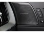 Volvo XC60 T6 PLUG-IN HYBRID AWD ULTRA BRIGHT -PANO.DAK|HARMAN/KARDON|LUCHTVERING|360°CAM|TREKHAAK