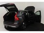 Volvo XC60 T6 PLUG-IN HYBRID AWD ULTRA BRIGHT -PANO.DAK|HARMAN/KARDON|LUCHTVERING|360°CAM|TREKHAAK