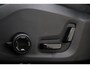 Volvo XC60 T6 PLUG-IN HYBRID AWD ULTRA BRIGHT -PANO.DAK|HARMAN/KARDON|LUCHTVERING|360°CAM|TREKHAAK