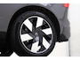 Volvo XC60 T6 PLUG-IN HYBRID AWD ULTRA BRIGHT -PANO.DAK|HARMAN/KARDON|LUCHTVERING|360°CAM|TREKHAAK
