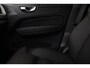 Volvo XC60 T6 PLUG-IN HYBRID AWD ULTRA BRIGHT -PANO.DAK|HARMAN/KARDON|LUCHTVERING|360°CAM|TREKHAAK