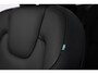 Volvo XC60 T6 PLUG-IN HYBRID AWD ULTRA BRIGHT -PANO.DAK|HARMAN/KARDON|LUCHTVERING|360°CAM|TREKHAAK