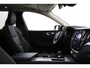 Volvo XC60 T6 PLUG-IN HYBRID AWD ULTRA BRIGHT -PANO.DAK|HARMAN/KARDON|LUCHTVERING|360°CAM|TREKHAAK