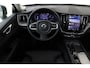 Volvo XC60 T6 PLUG-IN HYBRID AWD ULTRA BRIGHT -PANO.DAK|HARMAN/KARDON|LUCHTVERING|360°CAM|TREKHAAK