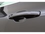 Volvo XC60 T6 PLUG-IN HYBRID AWD ULTRA BRIGHT -PANO.DAK|HARMAN/KARDON|LUCHTVERING|360°CAM|TREKHAAK